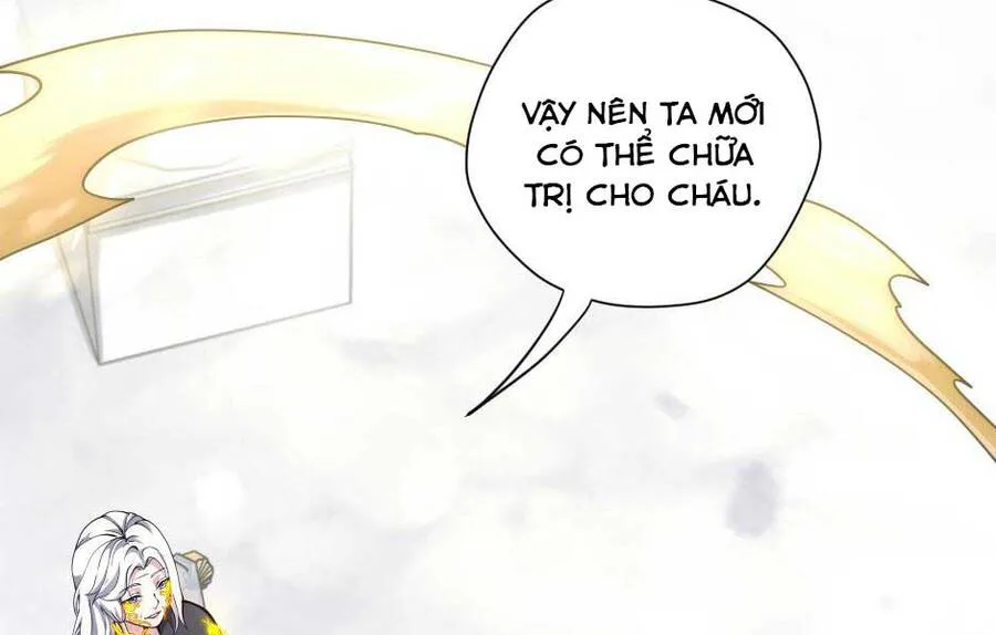 Ánh Sáng Cuối Con Đường chương 159 - trang 9