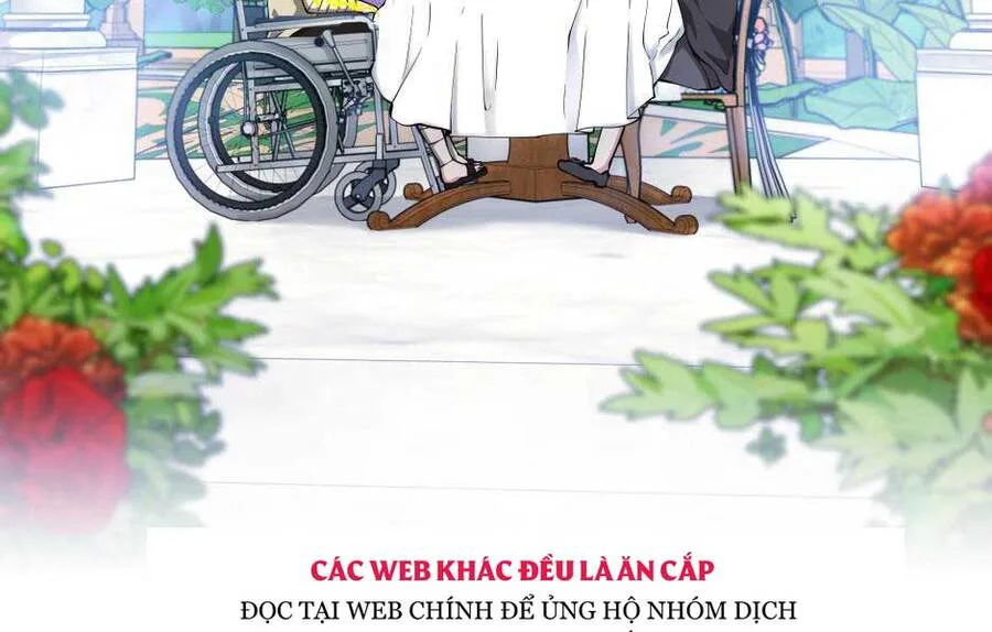 Ánh Sáng Cuối Con Đường chương 159 - trang 24