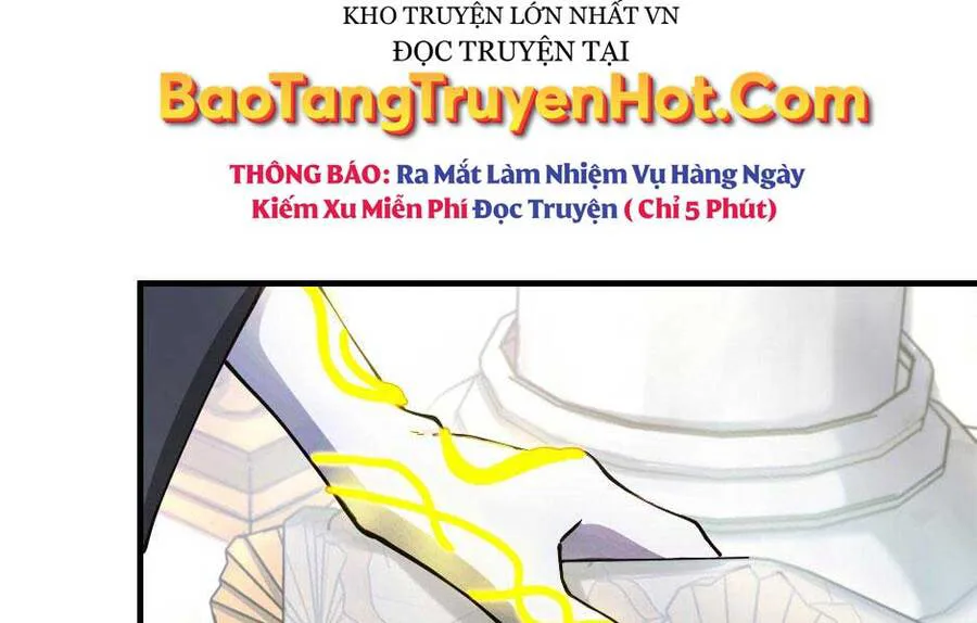 Ánh Sáng Cuối Con Đường chương 159 - trang 25