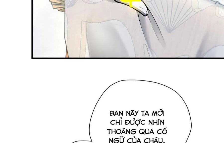Ánh Sáng Cuối Con Đường chương 159 - trang 26