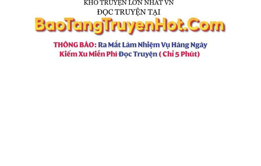 Ánh Sáng Cuối Con Đường chương 159 - trang 31