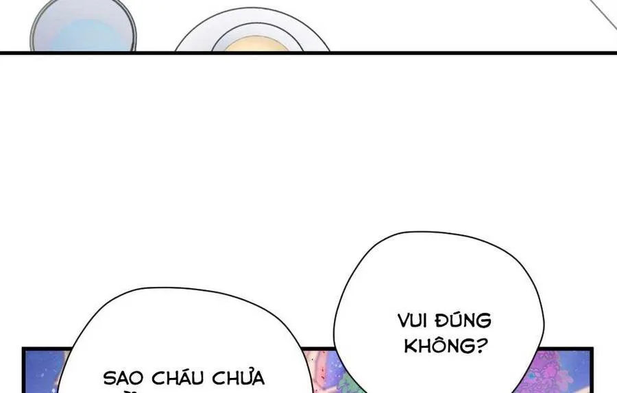 Ánh Sáng Cuối Con Đường chương 159 - trang 44