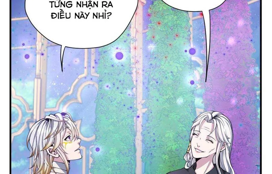 Ánh Sáng Cuối Con Đường chương 159 - trang 45