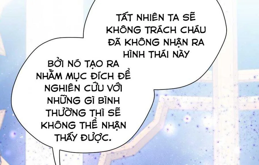 Ánh Sáng Cuối Con Đường chương 159 - trang 47