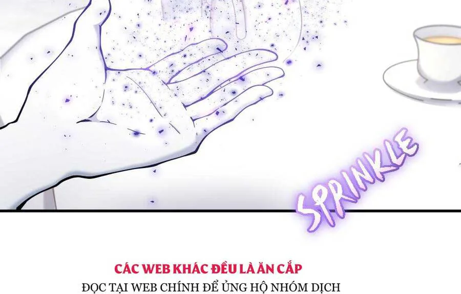 Ánh Sáng Cuối Con Đường chương 159 - trang 51