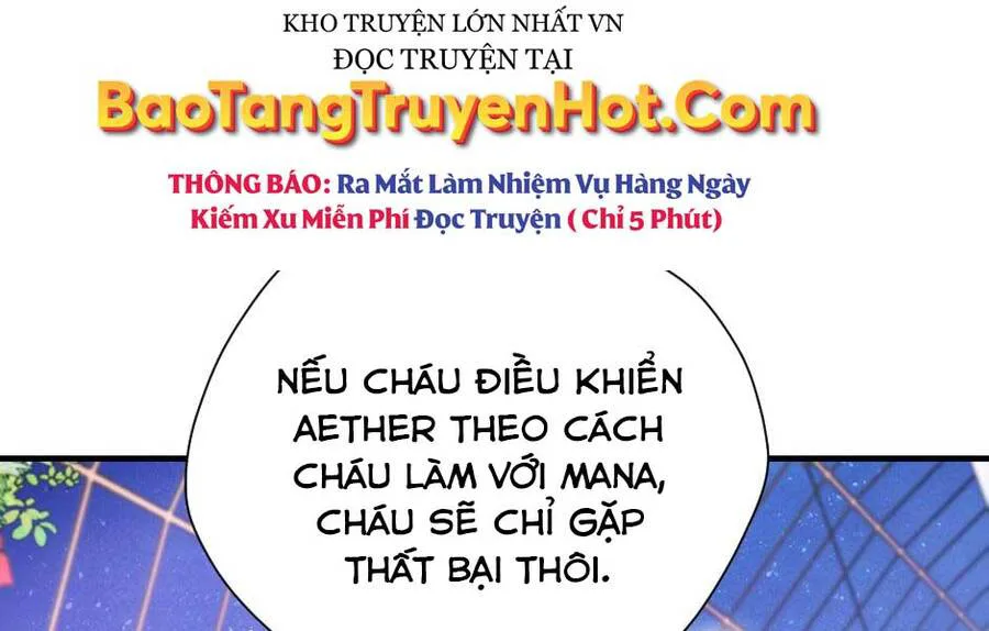 Ánh Sáng Cuối Con Đường chương 159 - trang 52