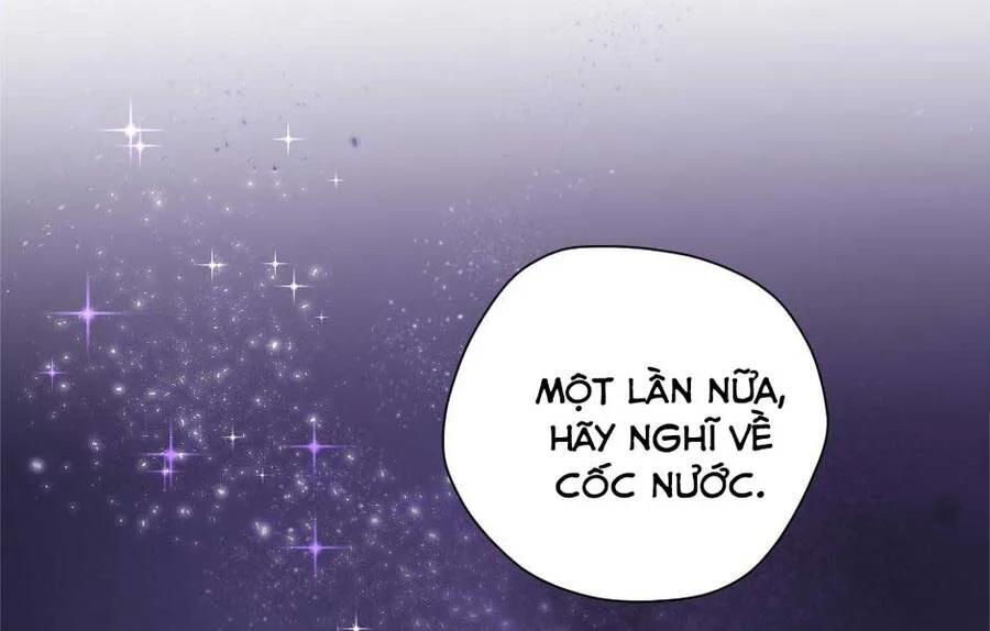 Ánh Sáng Cuối Con Đường chương 159 - trang 57