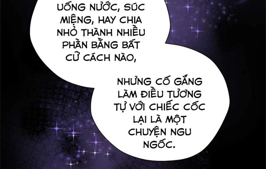 Ánh Sáng Cuối Con Đường chương 159 - trang 59