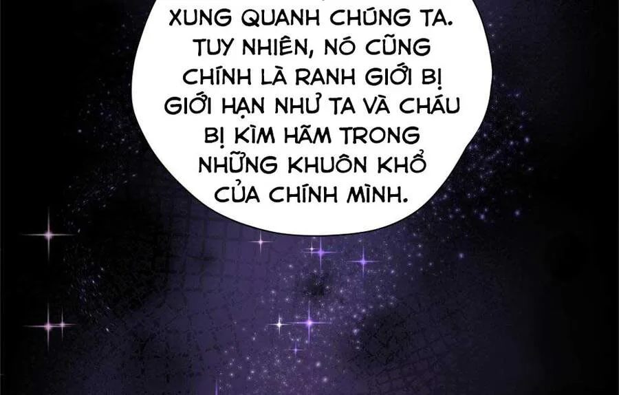 Ánh Sáng Cuối Con Đường chương 159 - trang 61
