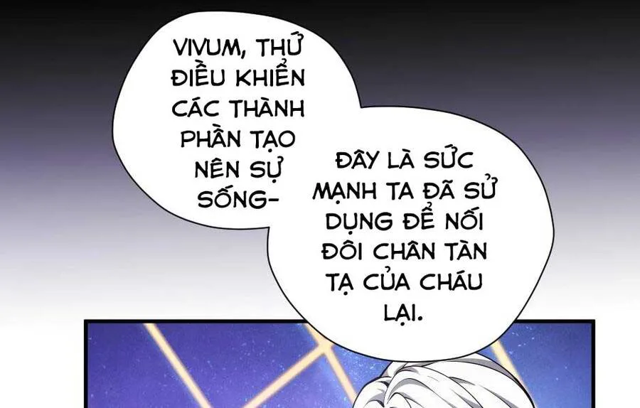 Ánh Sáng Cuối Con Đường chương 159 - trang 65