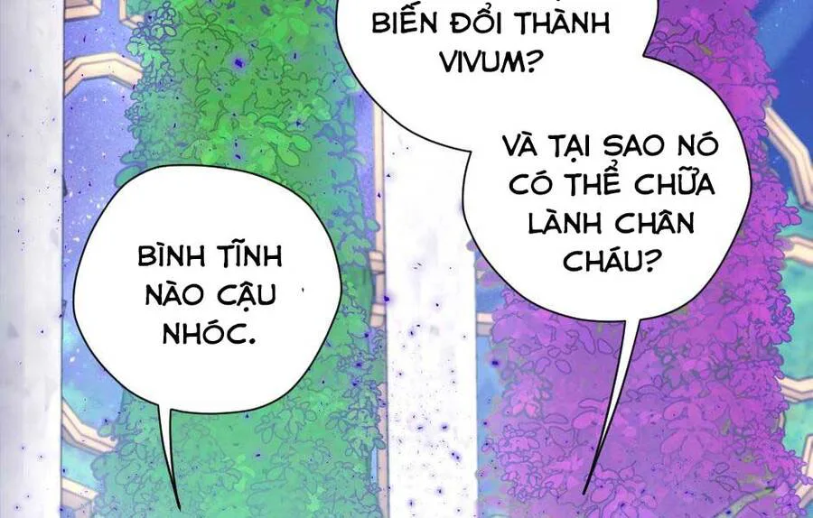 Ánh Sáng Cuối Con Đường chương 159 - trang 71