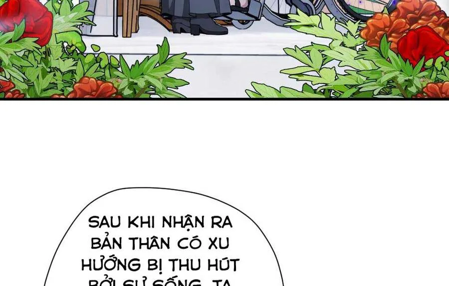 Ánh Sáng Cuối Con Đường chương 159 - trang 73