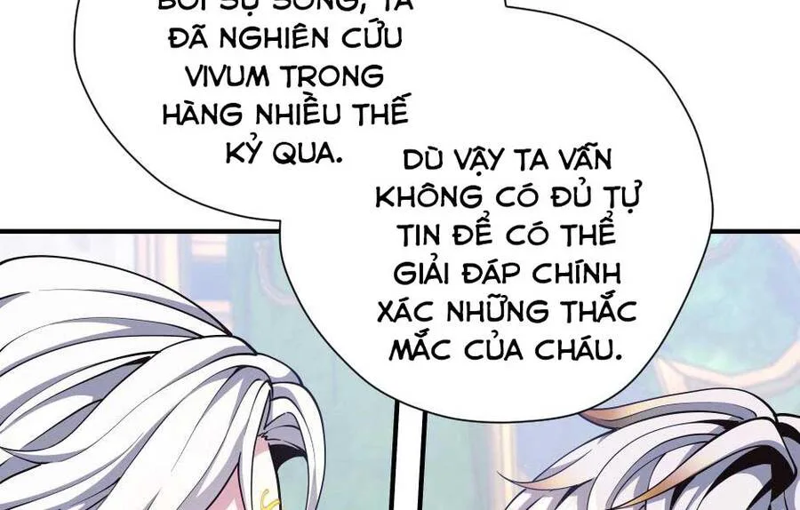 Ánh Sáng Cuối Con Đường chương 159 - trang 74