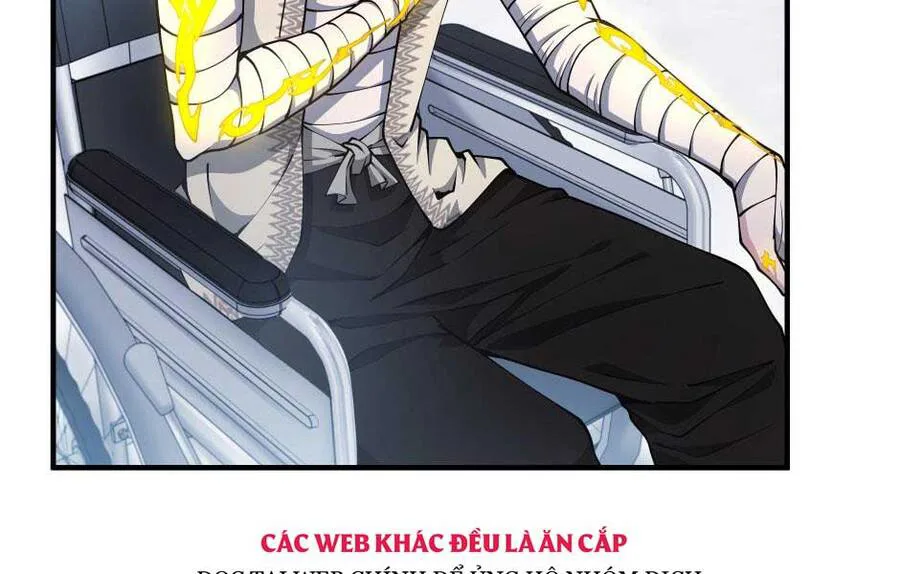 Ánh Sáng Cuối Con Đường chương 159 - trang 78