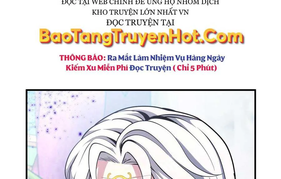 Ánh Sáng Cuối Con Đường chương 159 - trang 79
