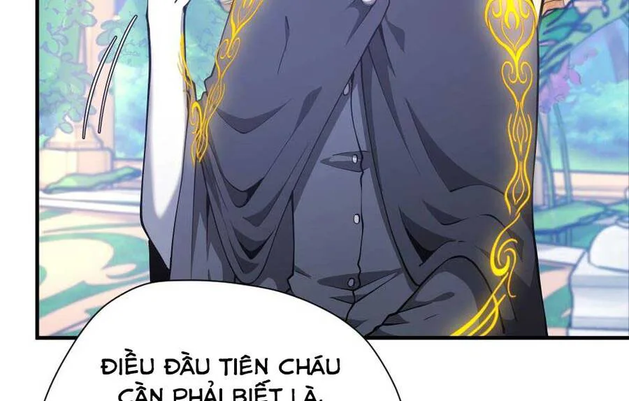 Ánh Sáng Cuối Con Đường chương 159 - trang 83