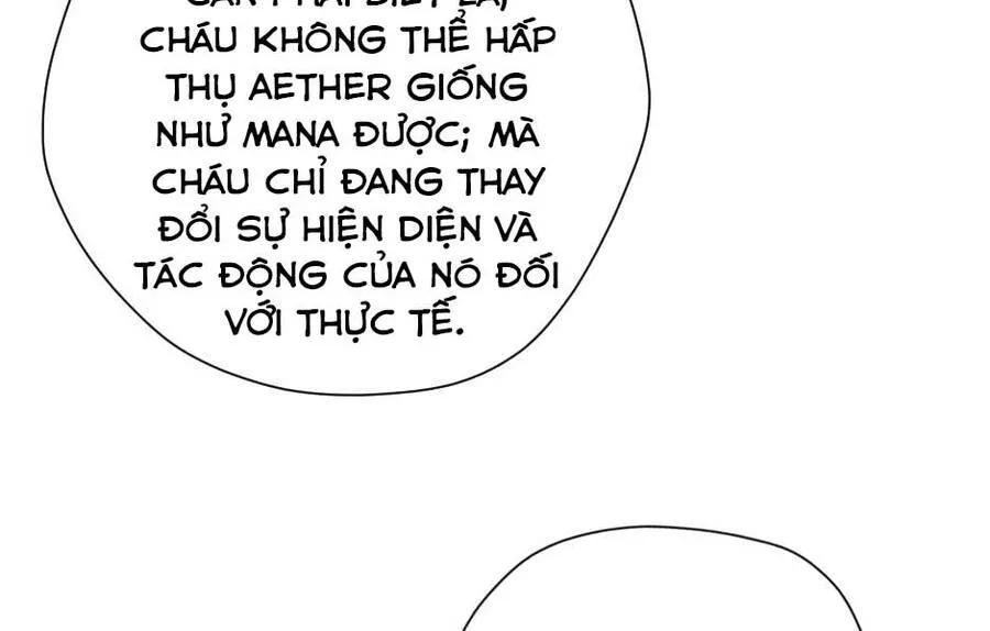 Ánh Sáng Cuối Con Đường chương 159 - trang 84