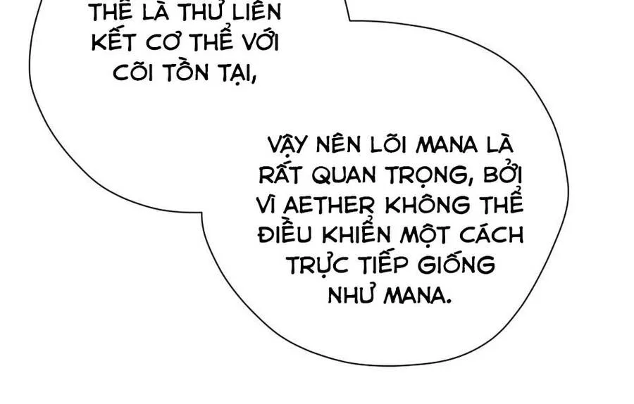 Ánh Sáng Cuối Con Đường chương 159 - trang 87