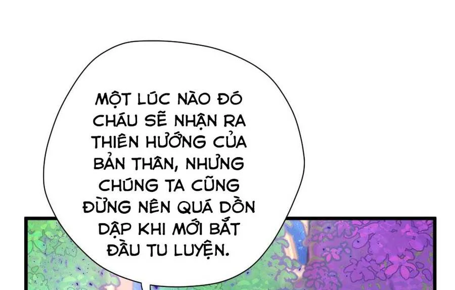 Ánh Sáng Cuối Con Đường chương 159 - trang 88