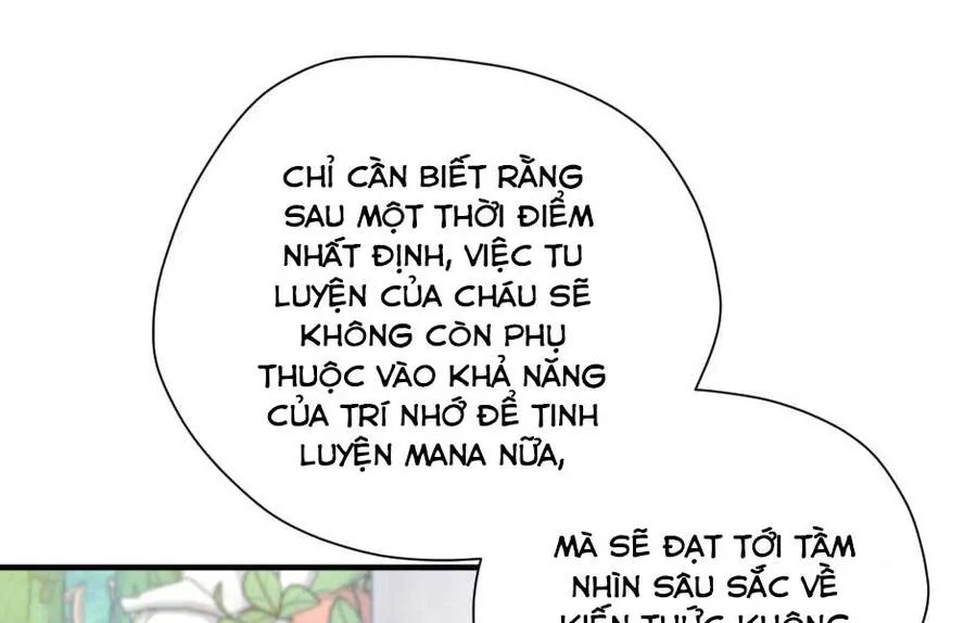 Ánh Sáng Cuối Con Đường chương 159 - trang 91