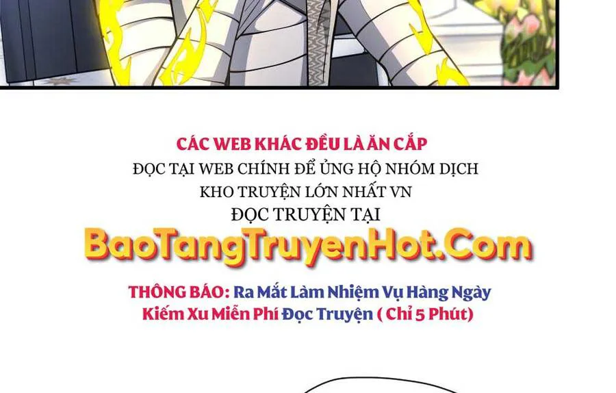 Ánh Sáng Cuối Con Đường chương 159 - trang 93