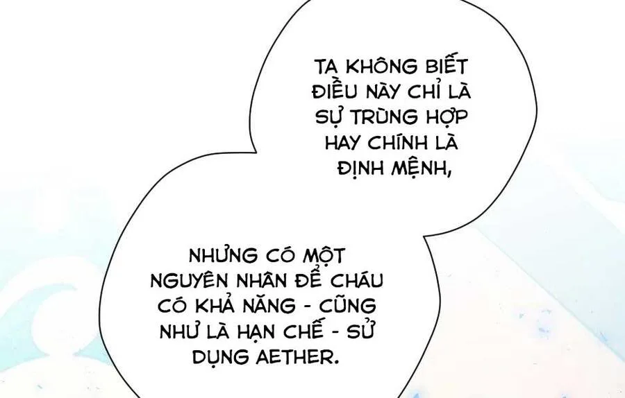 Ánh Sáng Cuối Con Đường chương 159 - trang 94