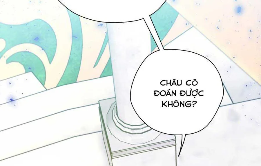 Ánh Sáng Cuối Con Đường chương 159 - trang 95