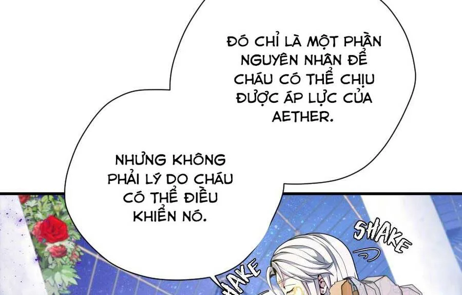 Ánh Sáng Cuối Con Đường chương 159 - trang 100