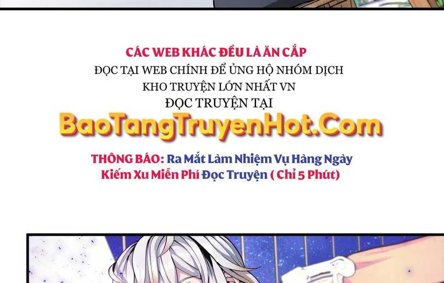 Ánh Sáng Cuối Con Đường chương 159 - trang 102