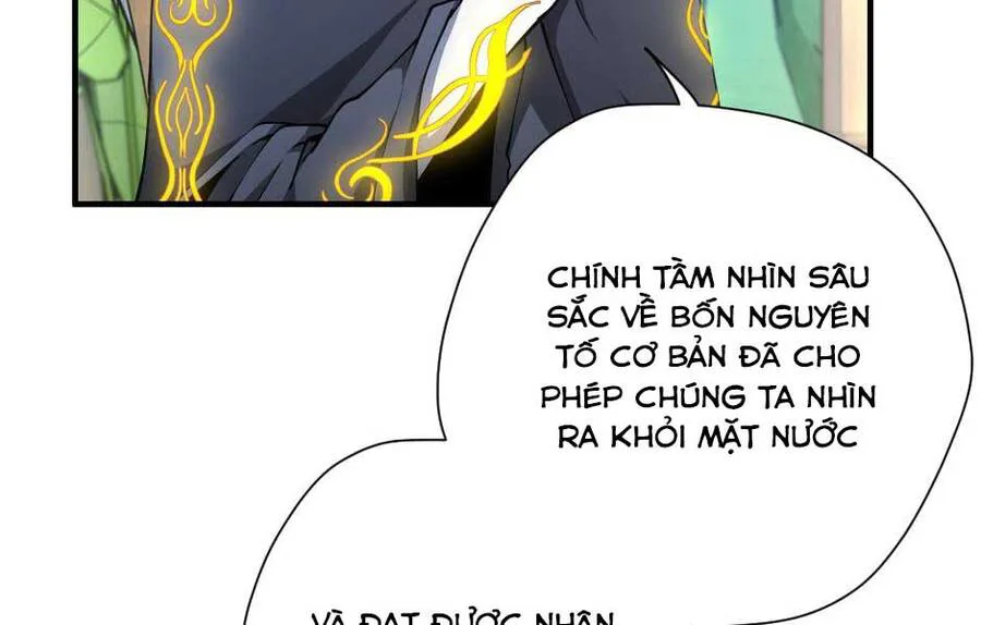 Ánh Sáng Cuối Con Đường chương 159 - trang 108