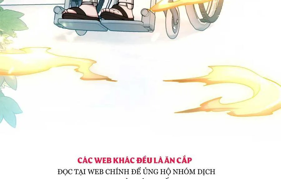 Ánh Sáng Cuối Con Đường chương 159 - trang 119