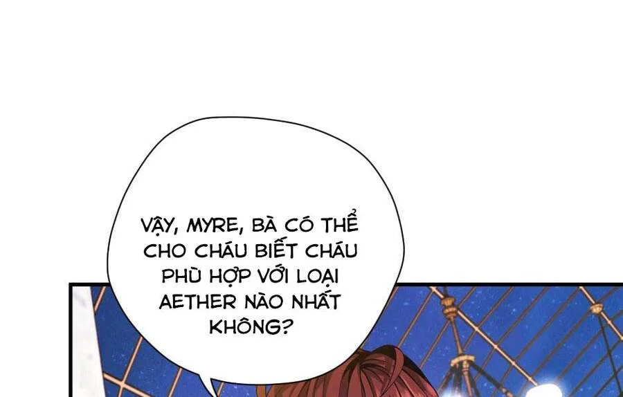 Ánh Sáng Cuối Con Đường chương 159 - trang 122