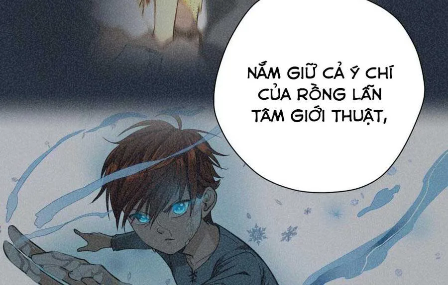Ánh Sáng Cuối Con Đường chương 159 - trang 136