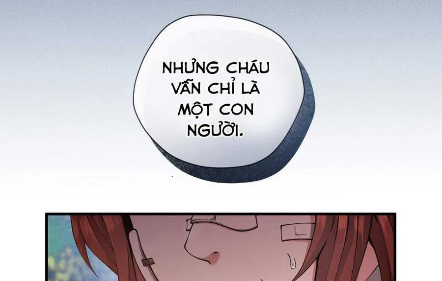 Ánh Sáng Cuối Con Đường chương 159 - trang 139