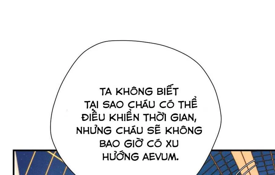 Ánh Sáng Cuối Con Đường chương 159 - trang 143