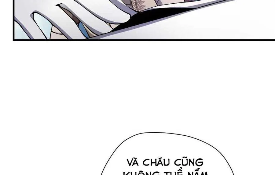 Ánh Sáng Cuối Con Đường chương 159 - trang 145