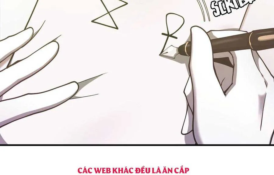 Ánh Sáng Cuối Con Đường chương 159 - trang 147