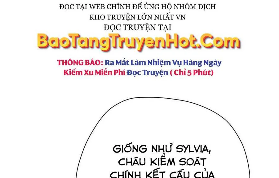 Ánh Sáng Cuối Con Đường chương 159 - trang 148