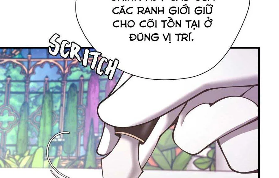 Ánh Sáng Cuối Con Đường chương 159 - trang 149