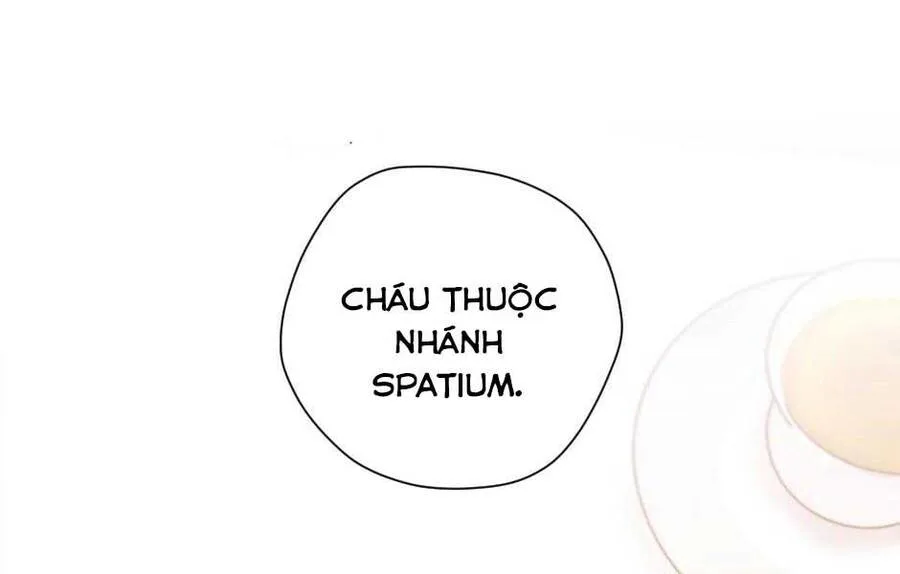Ánh Sáng Cuối Con Đường chương 159 - trang 153