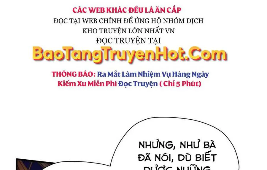 Ánh Sáng Cuối Con Đường chương 159 - trang 156