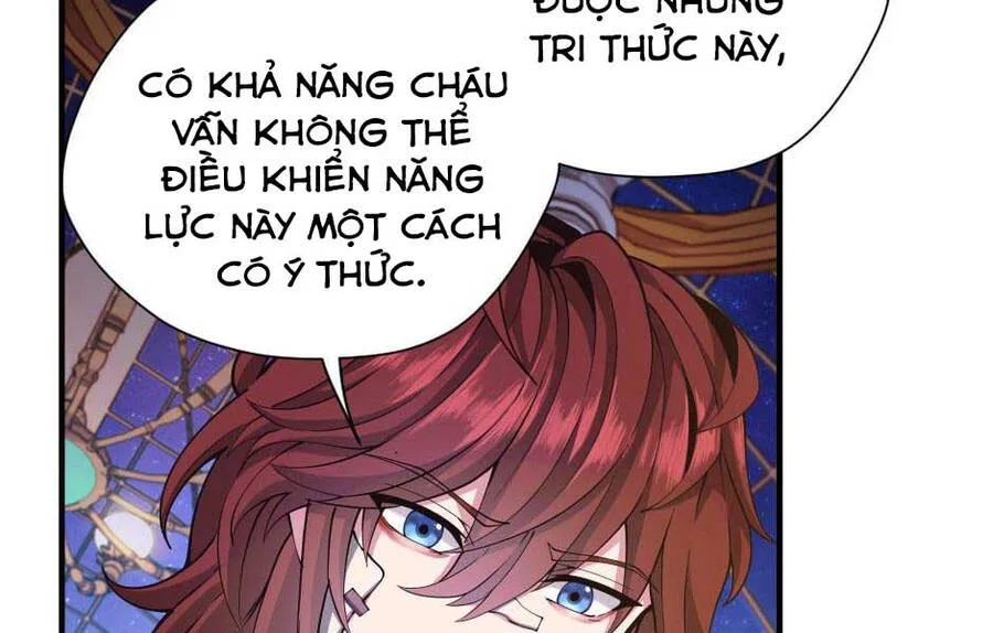 Ánh Sáng Cuối Con Đường chương 159 - trang 157