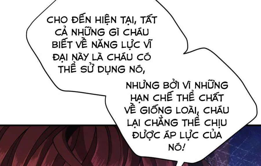 Ánh Sáng Cuối Con Đường chương 159 - trang 162