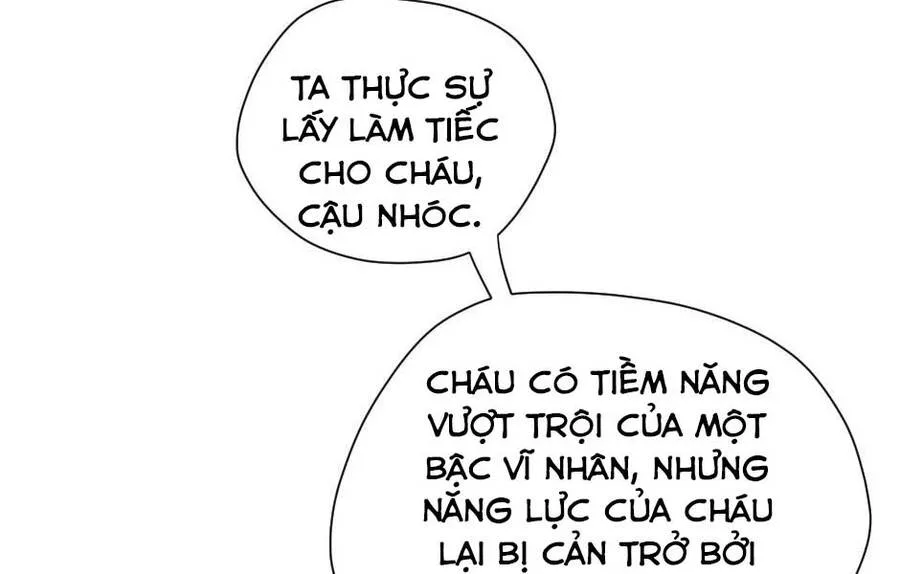 Ánh Sáng Cuối Con Đường chương 159 - trang 165