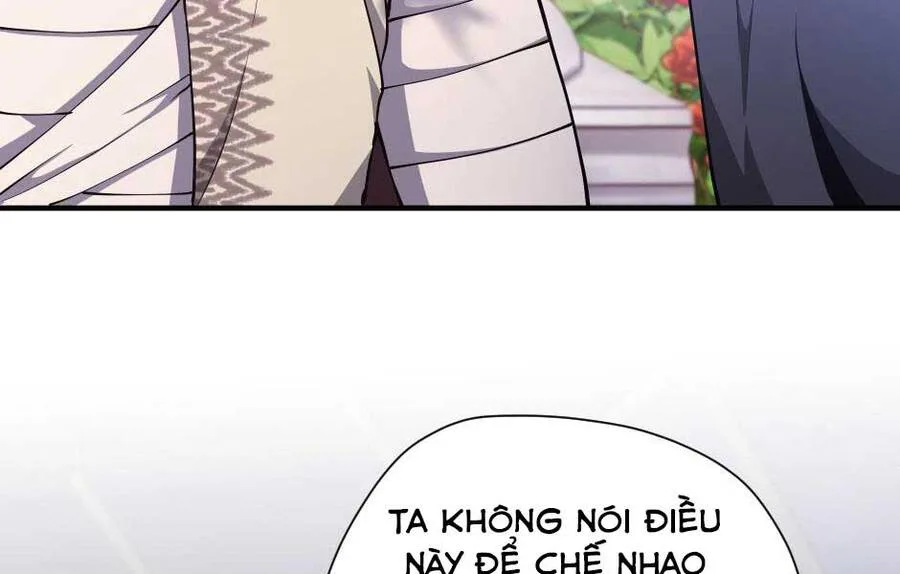 Ánh Sáng Cuối Con Đường chương 159 - trang 167