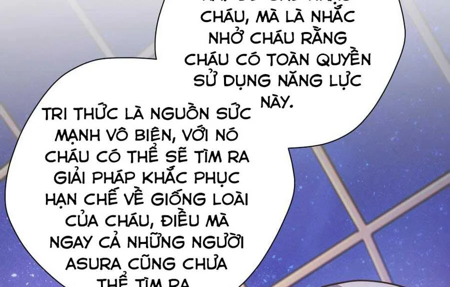 Ánh Sáng Cuối Con Đường chương 159 - trang 168
