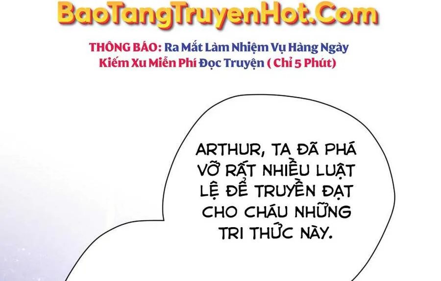 Ánh Sáng Cuối Con Đường chương 159 - trang 172