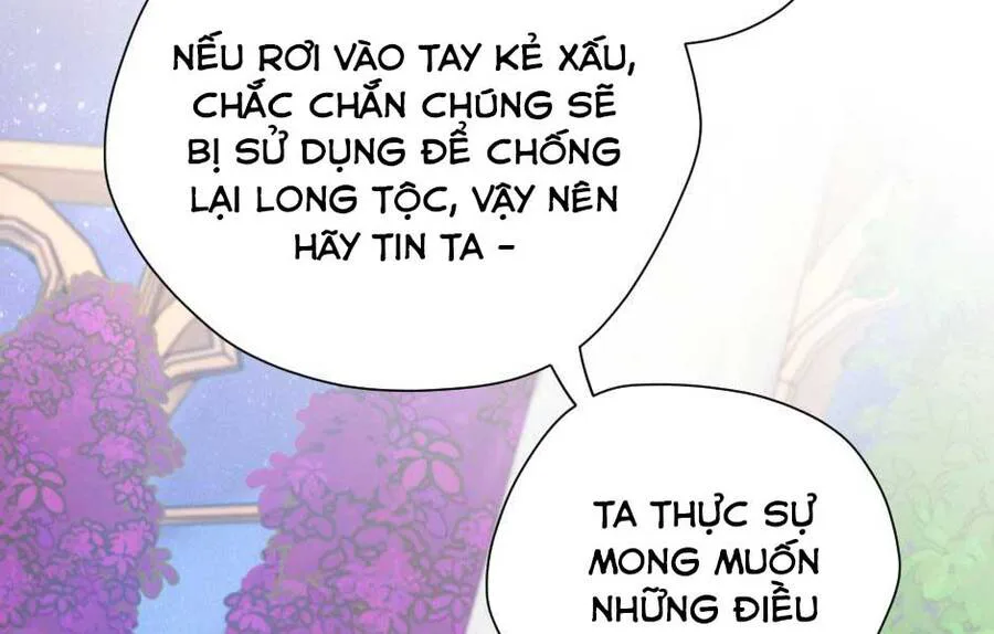 Ánh Sáng Cuối Con Đường chương 159 - trang 173