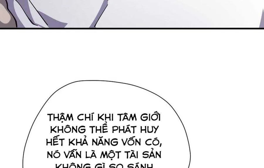 Ánh Sáng Cuối Con Đường chương 159 - trang 176