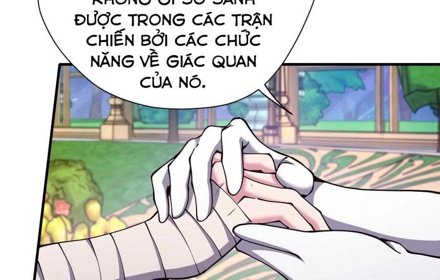 Ánh Sáng Cuối Con Đường chương 159 - trang 177